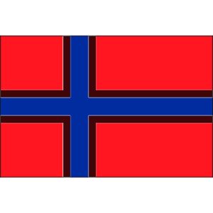 Norway