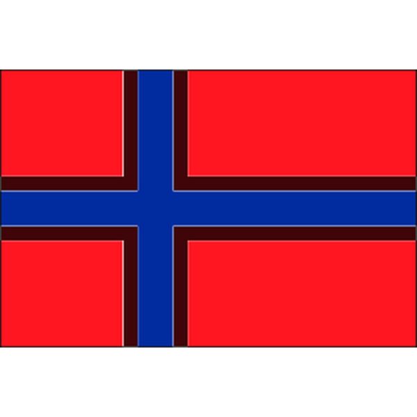 Norway