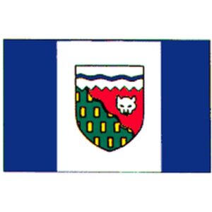 Northwest Territories