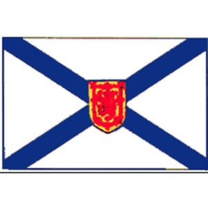 Nova Scotia