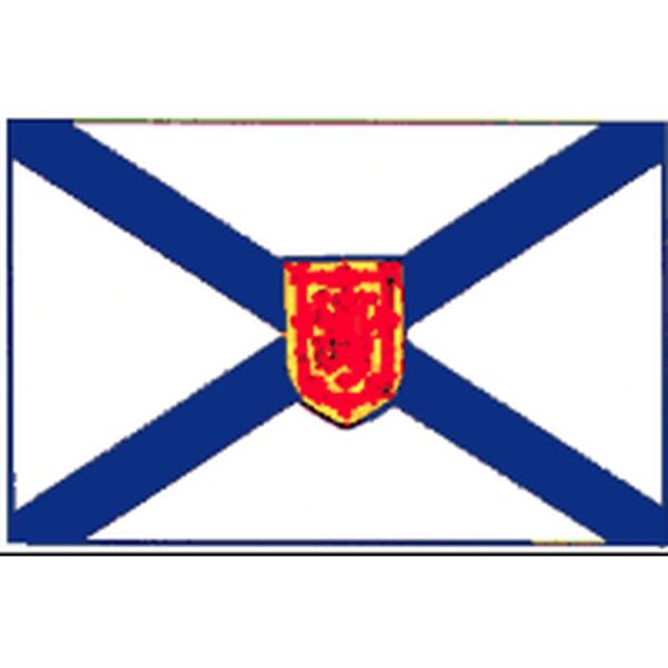 Nova Scotia