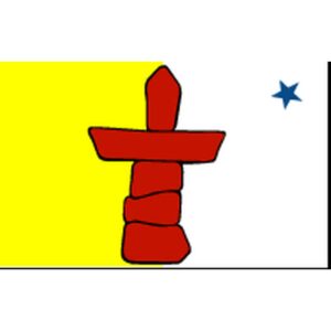 Nunavut