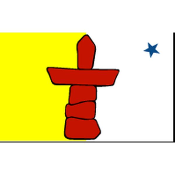 Nunavut