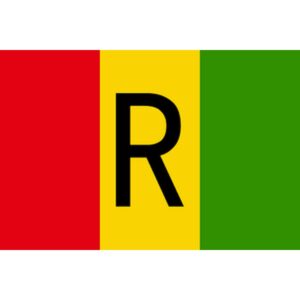 Old Rwanda