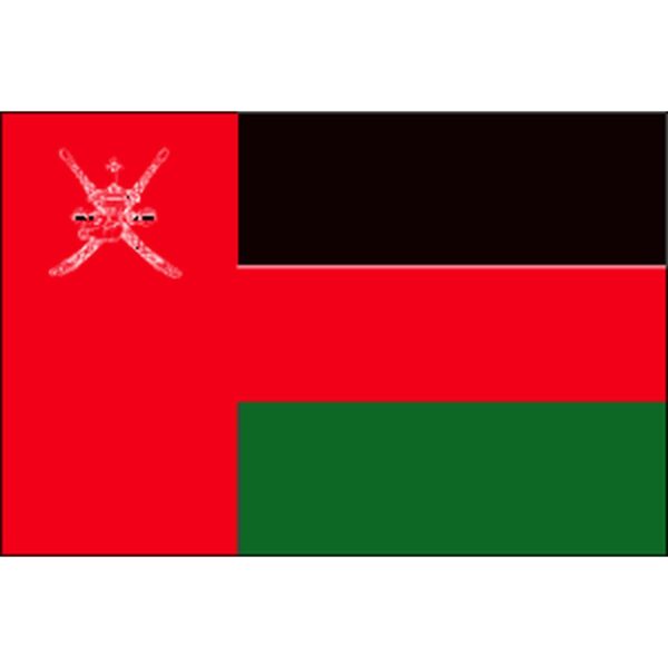 Oman