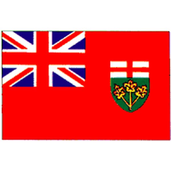 Ontario
