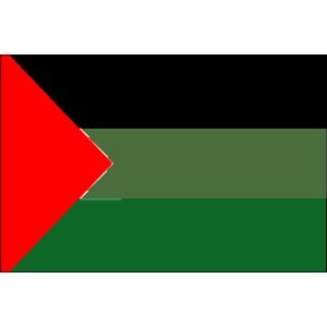 Palestine