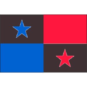 Panama