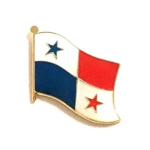 Panama Pack of 12