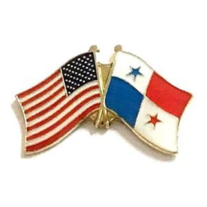 Panama Friendship Pack of 12