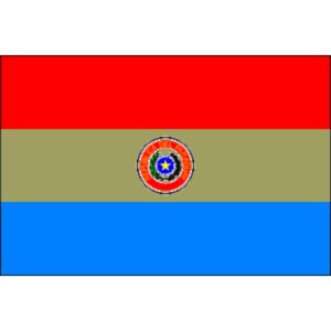 Paraguay