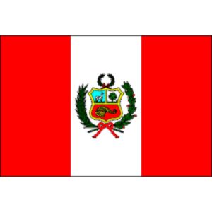 Peru
