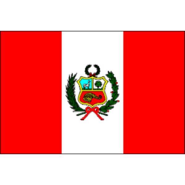 Peru