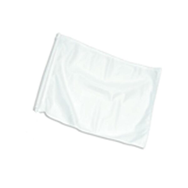 Solid Color Flags - Choose your color
