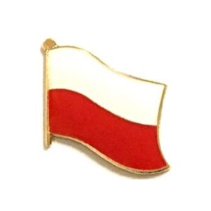Poland Pack of 12