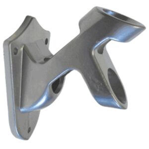 Flag Holder Bracket