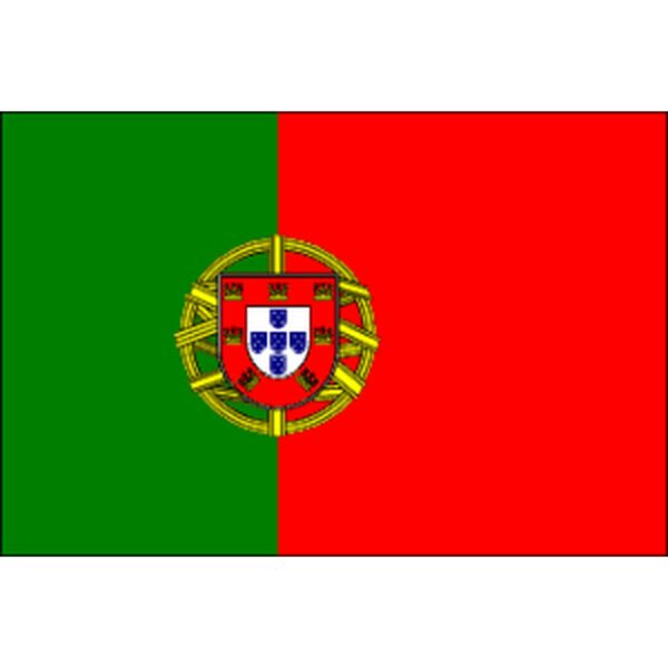 Portugal