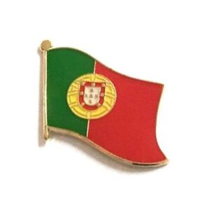 Portugal Pack of 12