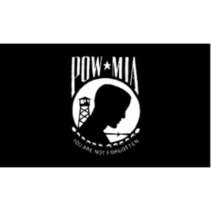 POW/MIA