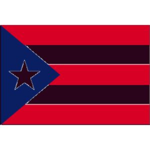 Puerto Rico