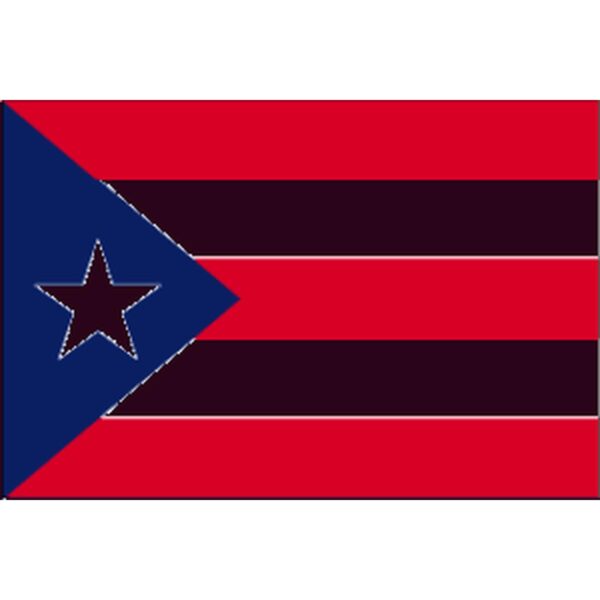 Puerto Rico