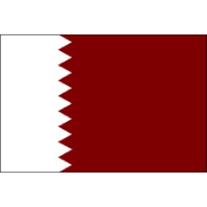 Qatar