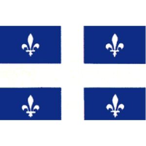 Quebec