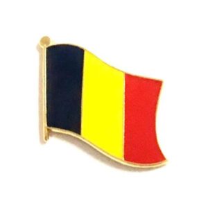 Romania Pack of 12