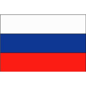 Russia