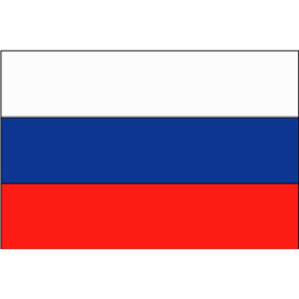 Russia