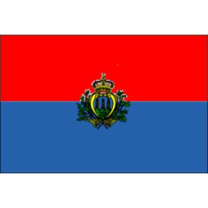 San Marino