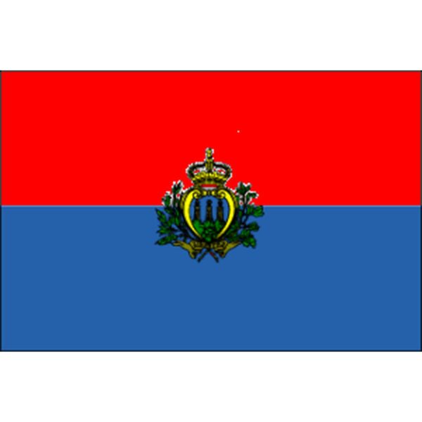San Marino