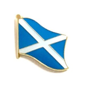 Scotland Cross Pack of 12