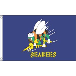 Seabees