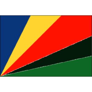 Seychelles