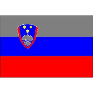 Slovenia