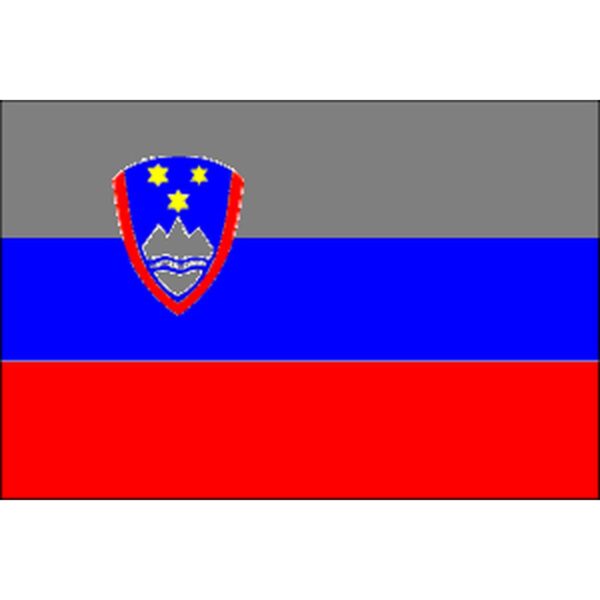 Slovenia