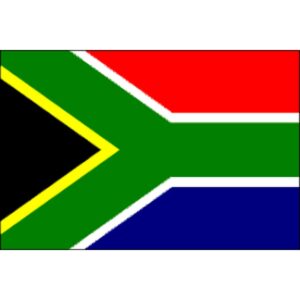 South Africa