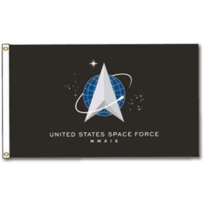 Space Force