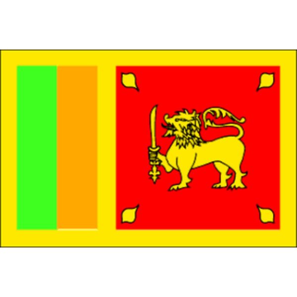 Sri Lanka