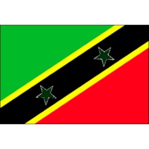 St. Kitts & Nevis