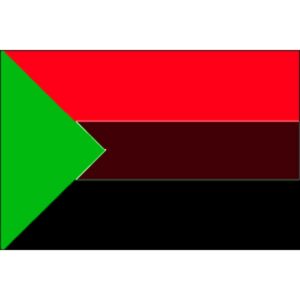 Sudan
