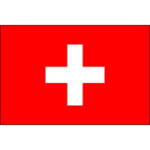 Switzerland