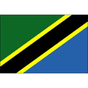 Tanzania