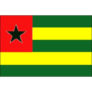 Togo