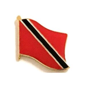 Trinidad Pack of 12