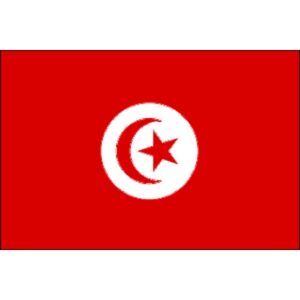 Tunisia