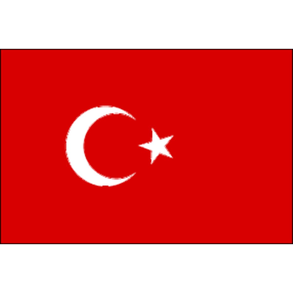 Turkey