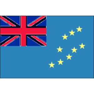 Tuvalu