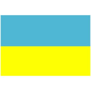 Ukraine